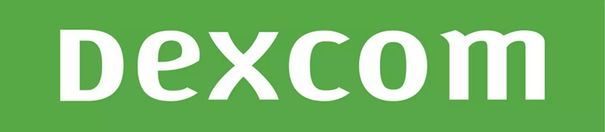 Dexcom