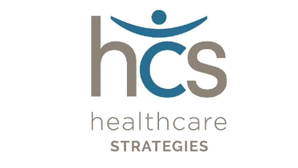 Healthcare Strategies