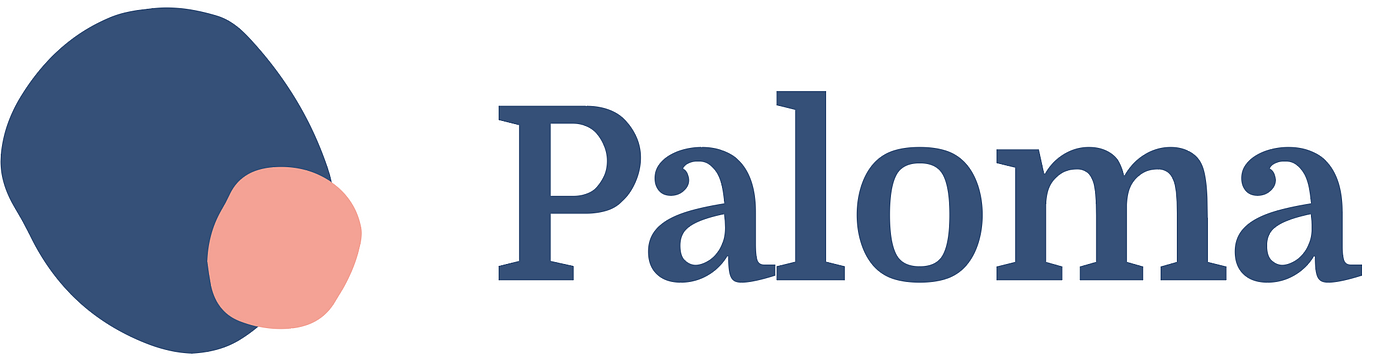 Paloma Health